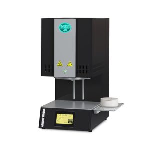 Arrow Speed furnace